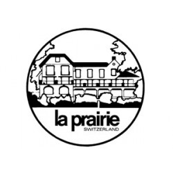 La Prairie